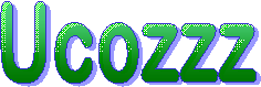 Ucozzz
